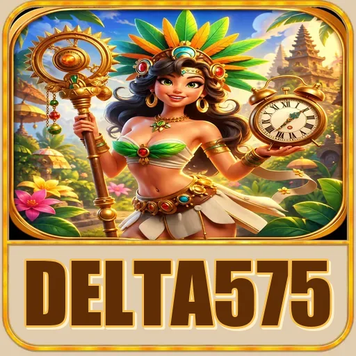 App Details