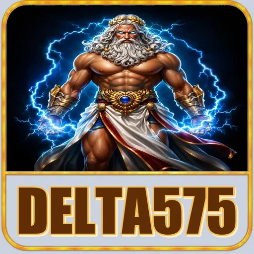 Instalasi delta575