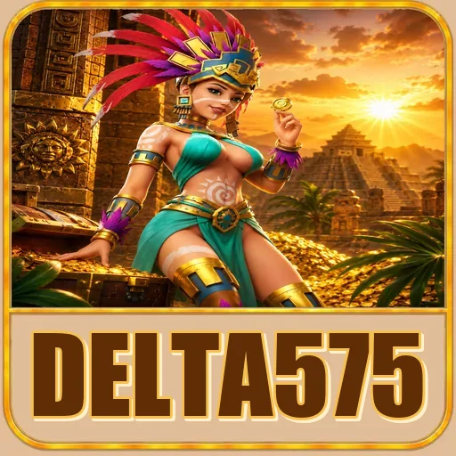Performa delta575