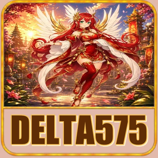 Troubleshooting delta575
