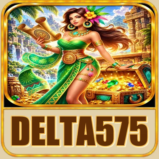 Screenshot Proses Instalasi delta575 APK