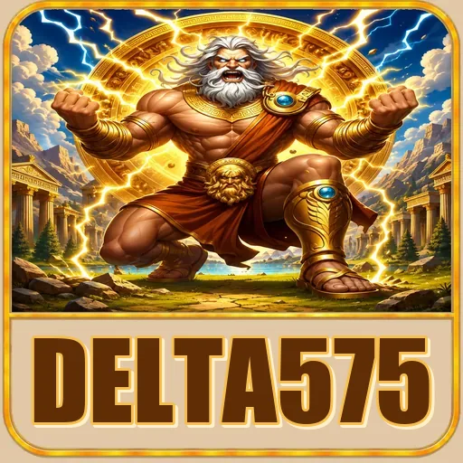 Grafik Performa delta575 APK pada Berbagai Kategori Perangkat