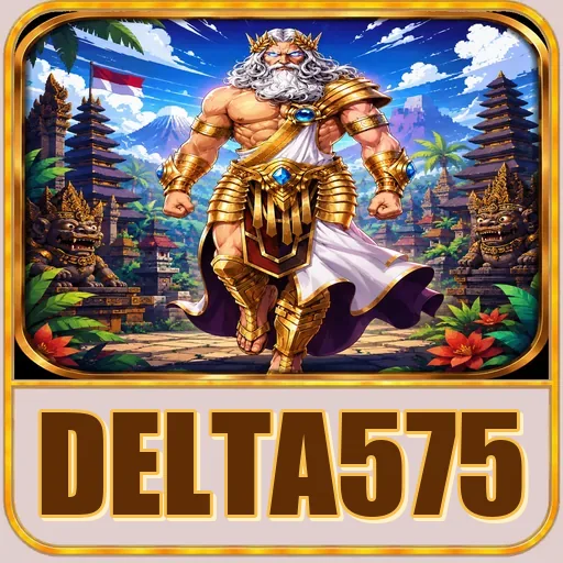 Hasil Security Scan delta575