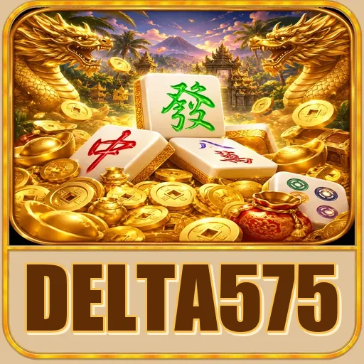 Check Android Version
