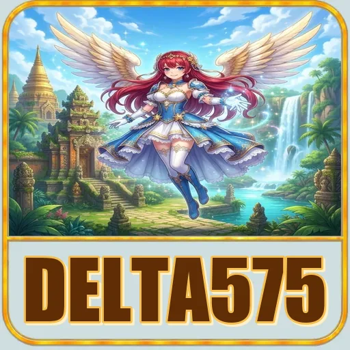 Download APK Process